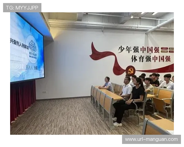 宁强县邀请赛设立体育道德风尚奖 促进赛风赛纪建设和体育精神传承