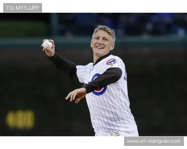 芝加哥火焰球员跨界投资电竞战队掀起体育与游戏融合热潮