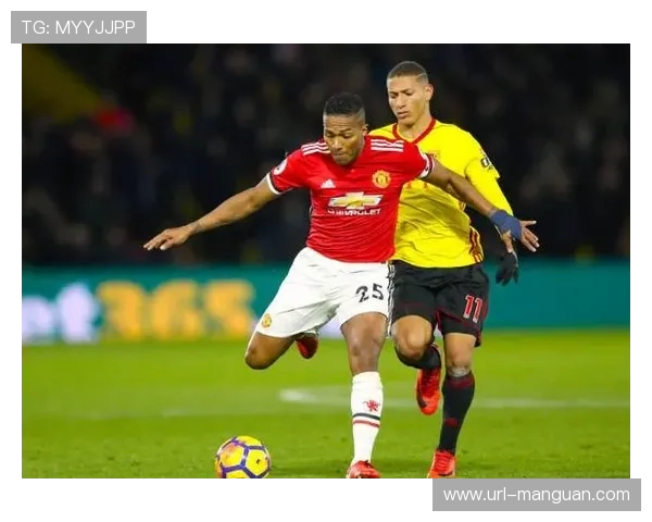 沙特资本持续关注英超投资机会，多家中游俱乐部成为潜在目标