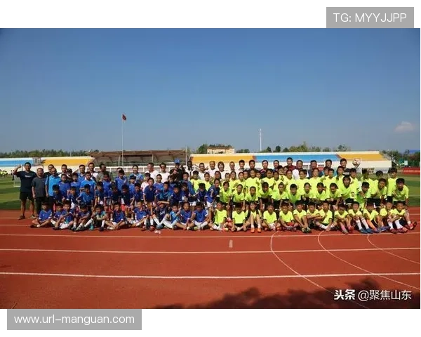 意甲青训基地标准化启动，基础设施投入超5亿欧元