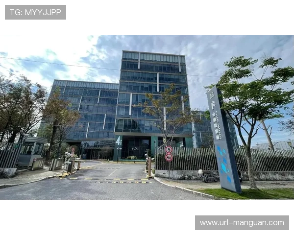 技术孵化器数量增长 培育创新项目