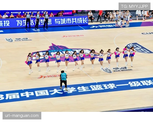 阿迪达斯深化青少年体育赋能，培养新一代篮球人才