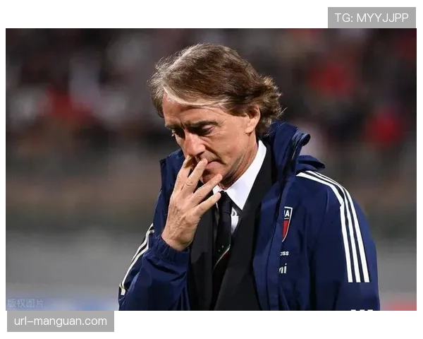 前意大利国家队主帅曼奇尼现身米兰内洛，引发其可能接手米兰的猜测